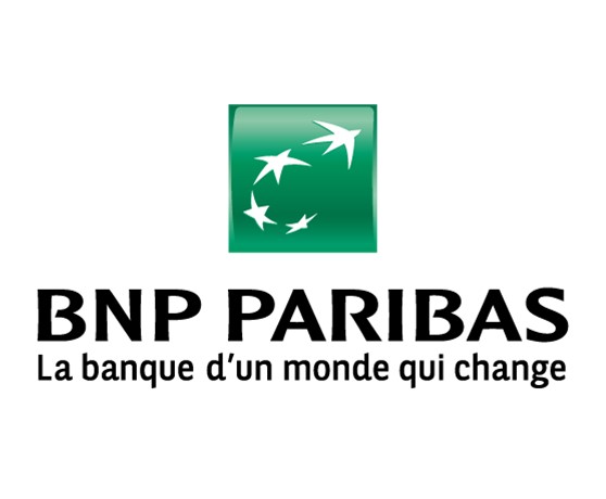 BNP Paribas ; Open Paratennis du Loiret