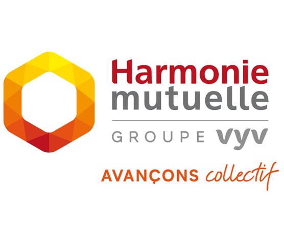 Harmonie Mutuelle ; Open Paratennis du Loiret
