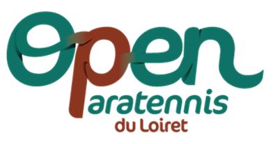 Open Paratennis du Loiret